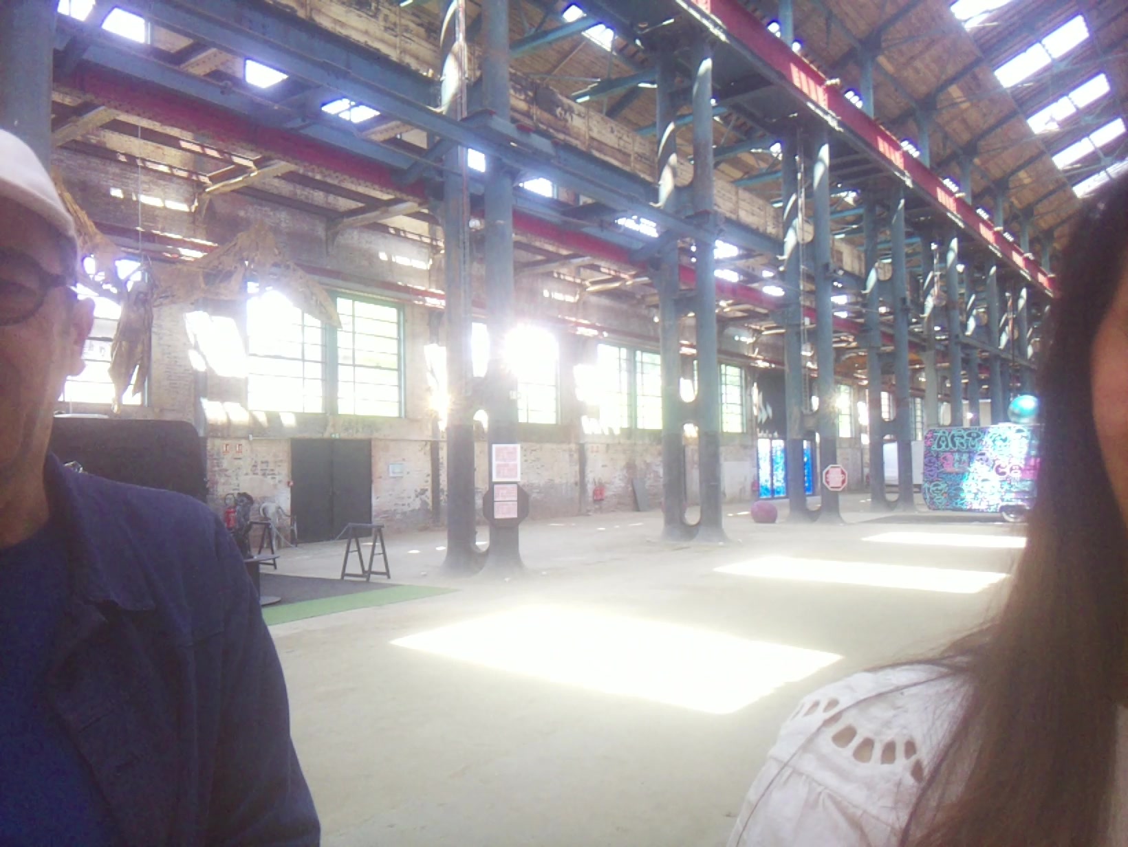 APB! Crime Reference: 684ECA1C3C57F. A Metha addict is wanted for lurking