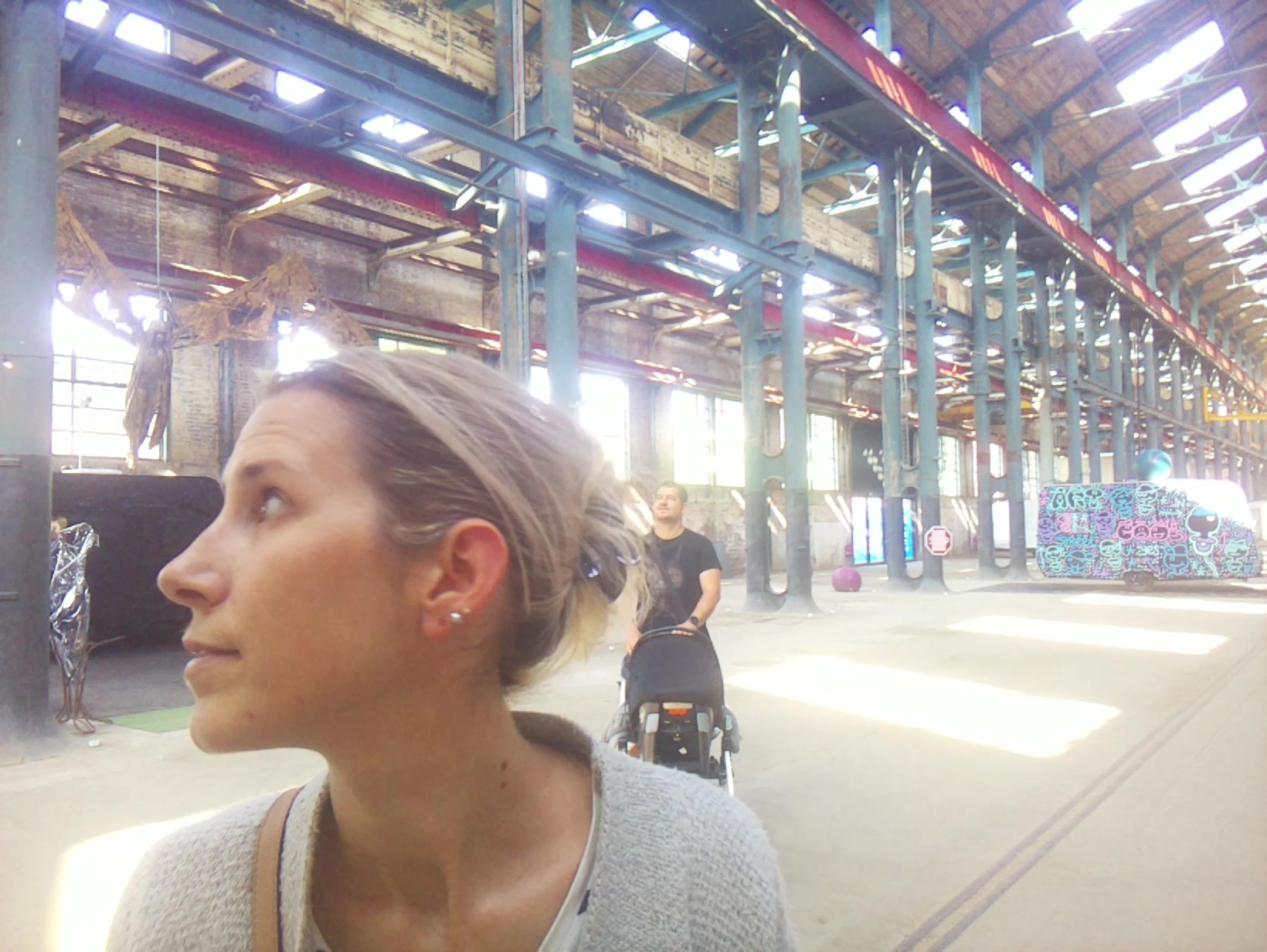 APB! Crime Reference: 6845AEE78E85F. A Metha addict is wanted for lurking