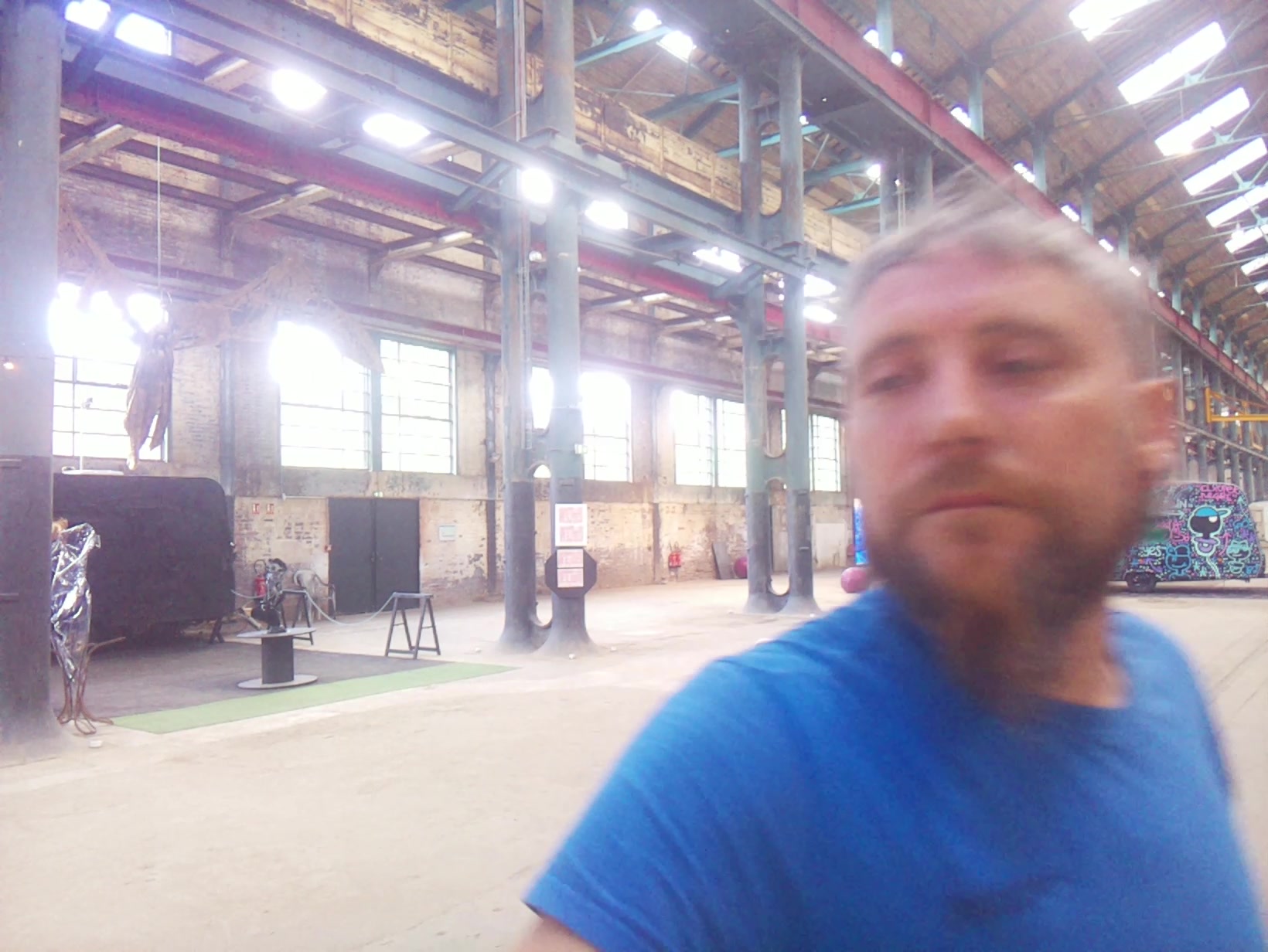 APB! Crime Reference: 68446D9938785. A Metha addict is wanted for lurking