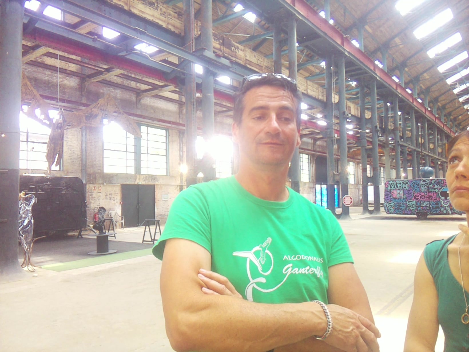 APB! Crime Reference: 68456027ADE8E. A Metha addict is wanted for lurking