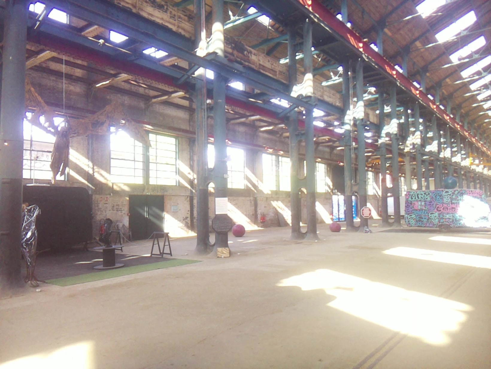 APB! Crime Reference: 685C1F3BEC1D0. A Metha addict is wanted for lurking