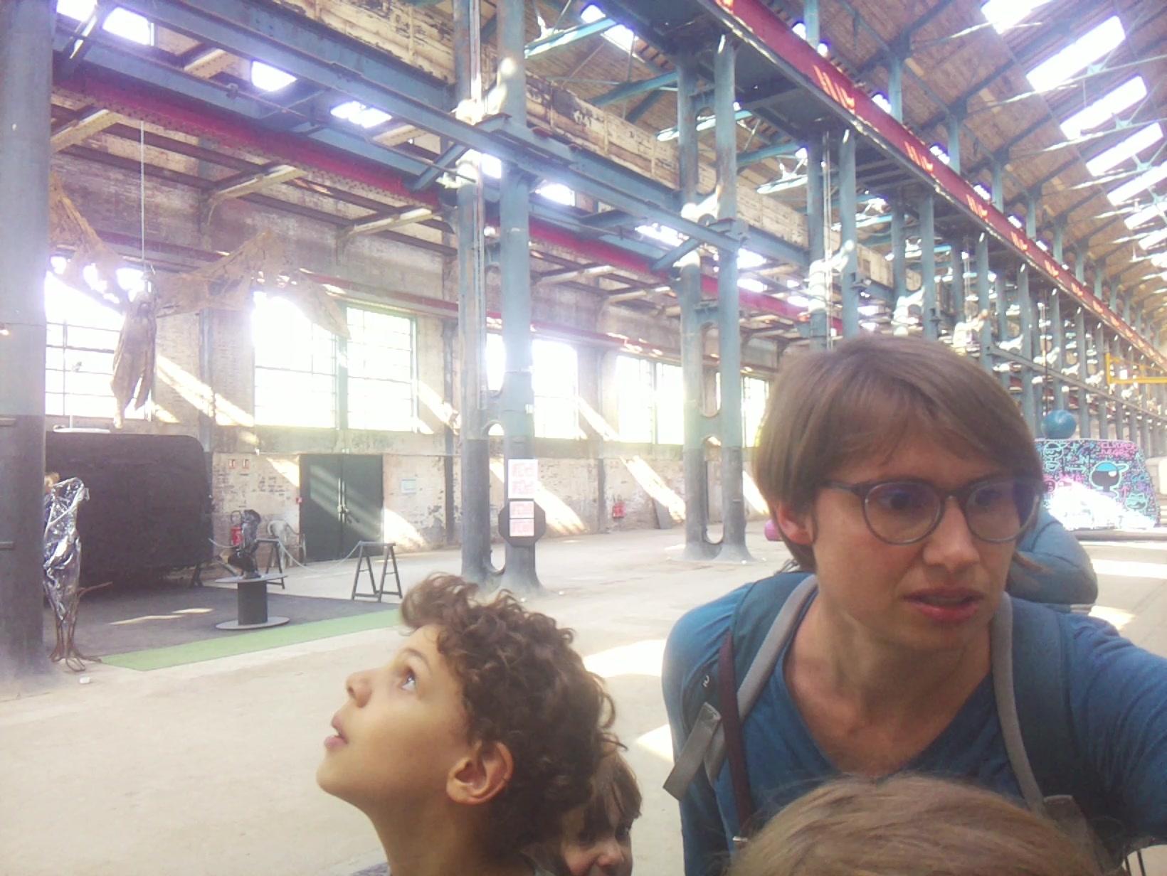 APB! Crime Reference: 6845B33F5B035. A Metha addict is wanted for lurking