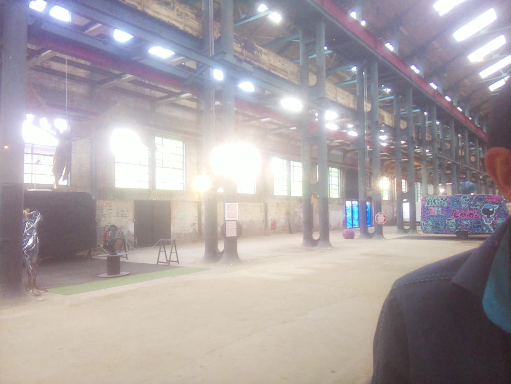 APB! Crime Reference: 684EF1288B429. A Metha addict is wanted for lurking