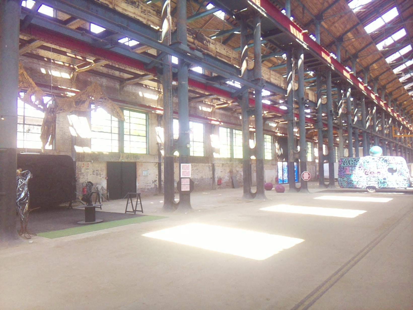 APB! Crime Reference: 6846E1040BF70. A Metha addict is wanted for lurking