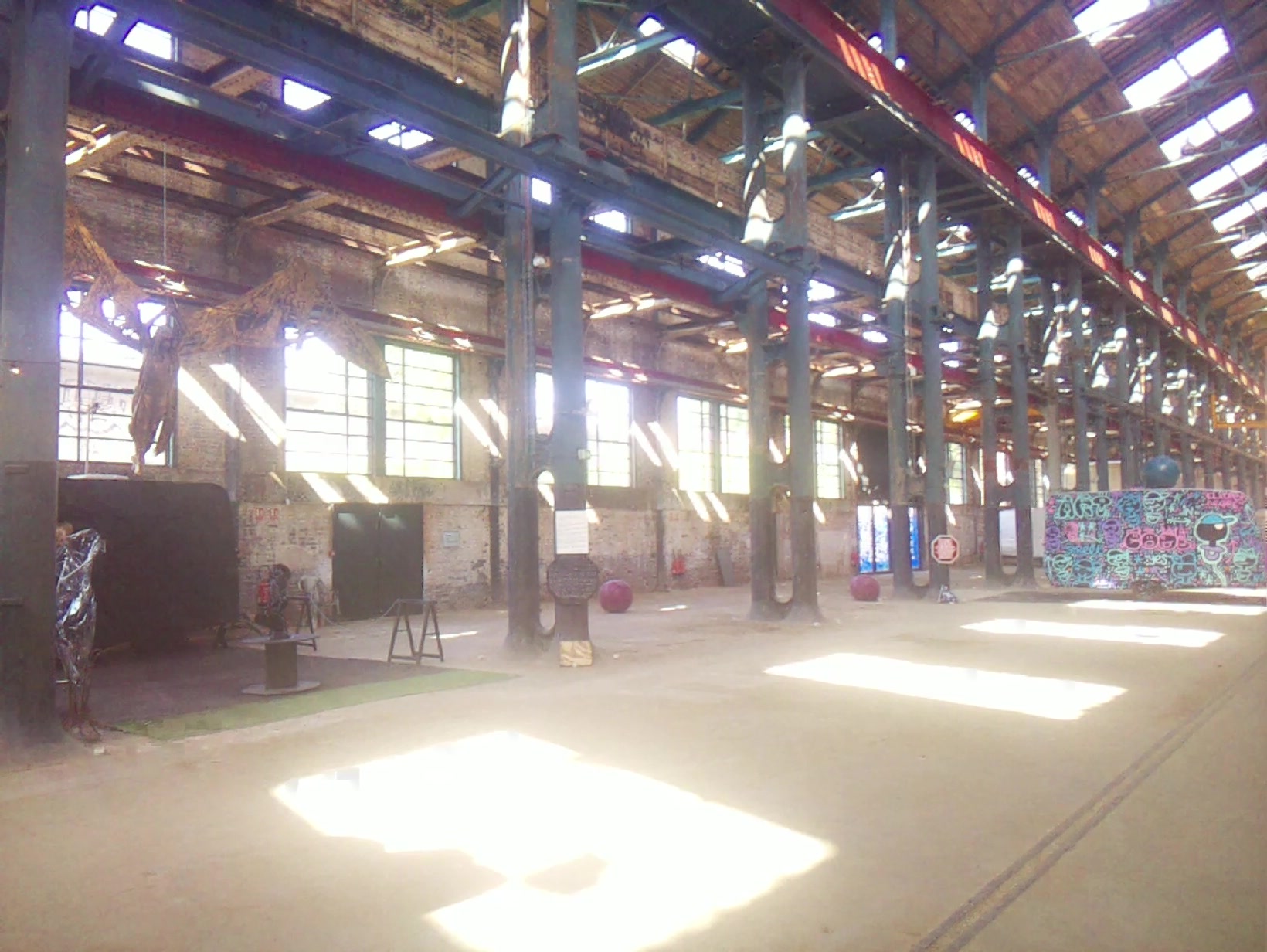 APB! Crime Reference: 685C11BC8183B. A Metha addict is wanted for lurking