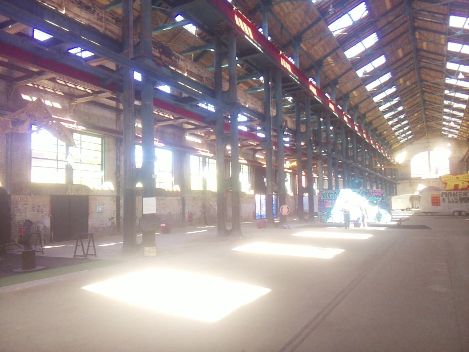 APB! Crime Reference: 685FFCE5A207E. A Metha addict is wanted for lurking