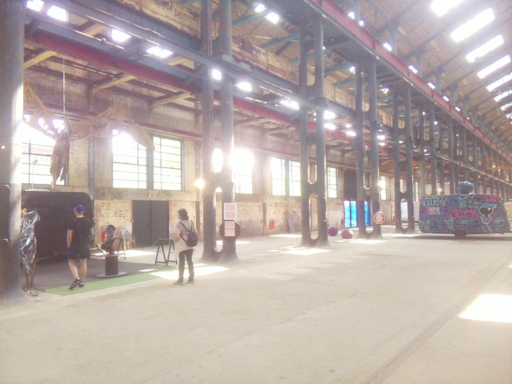 APB! Crime Reference: 6847FC1BD7E9E. A Metha addict is wanted for lurking