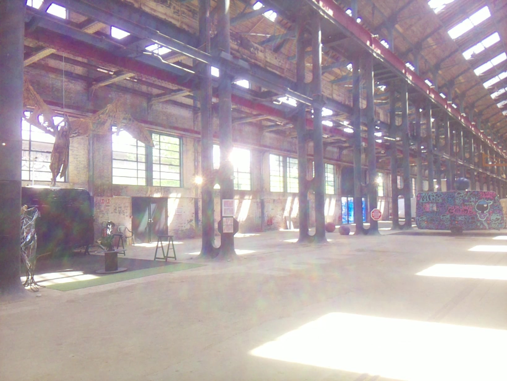 APB! Crime Reference: 684D4BBD04656. A Metha addict is wanted for lurking