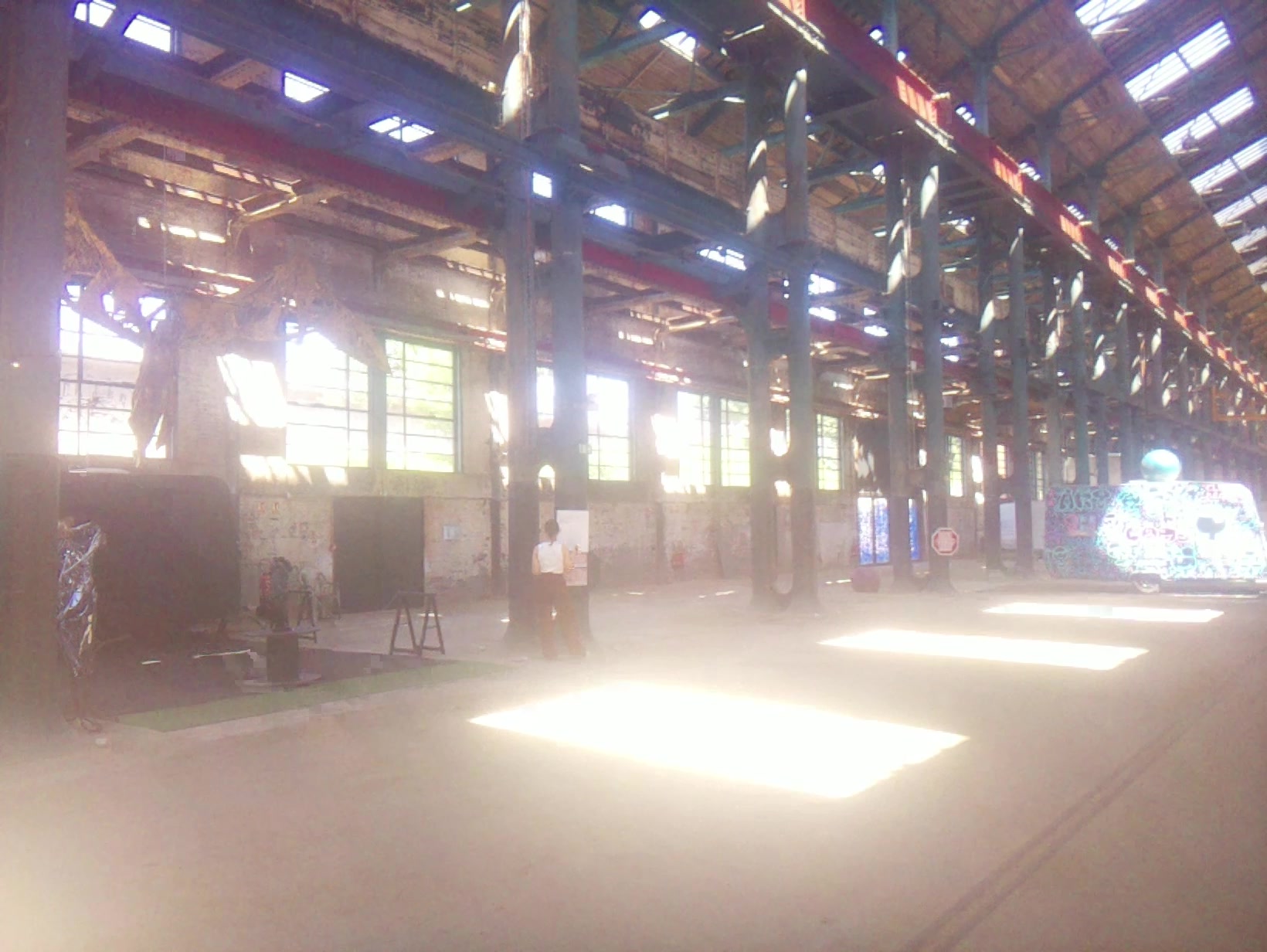 APB! Crime Reference: 6852BF74DF749. A Metha addict is wanted for lurking