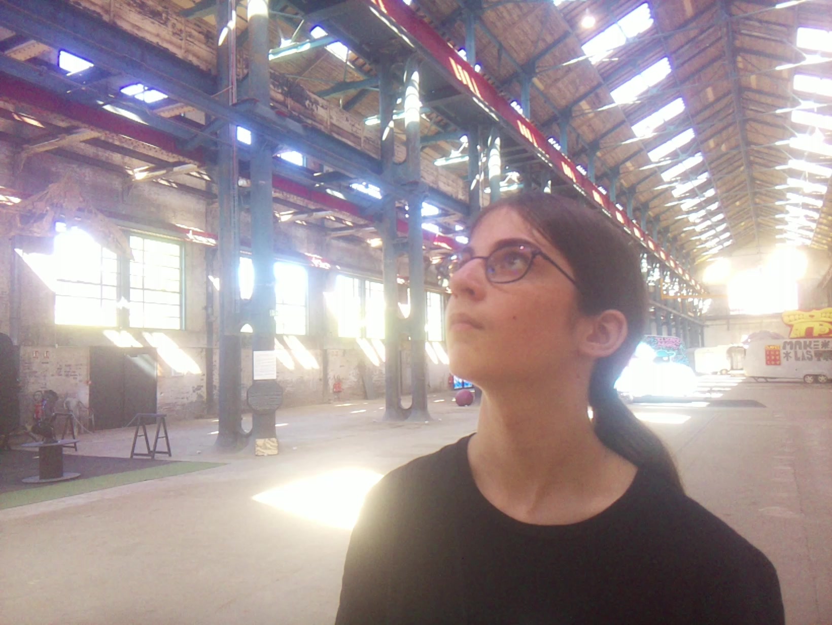 APB! Crime Reference: 68600A77BDECF. A Metha addict is wanted for lurking