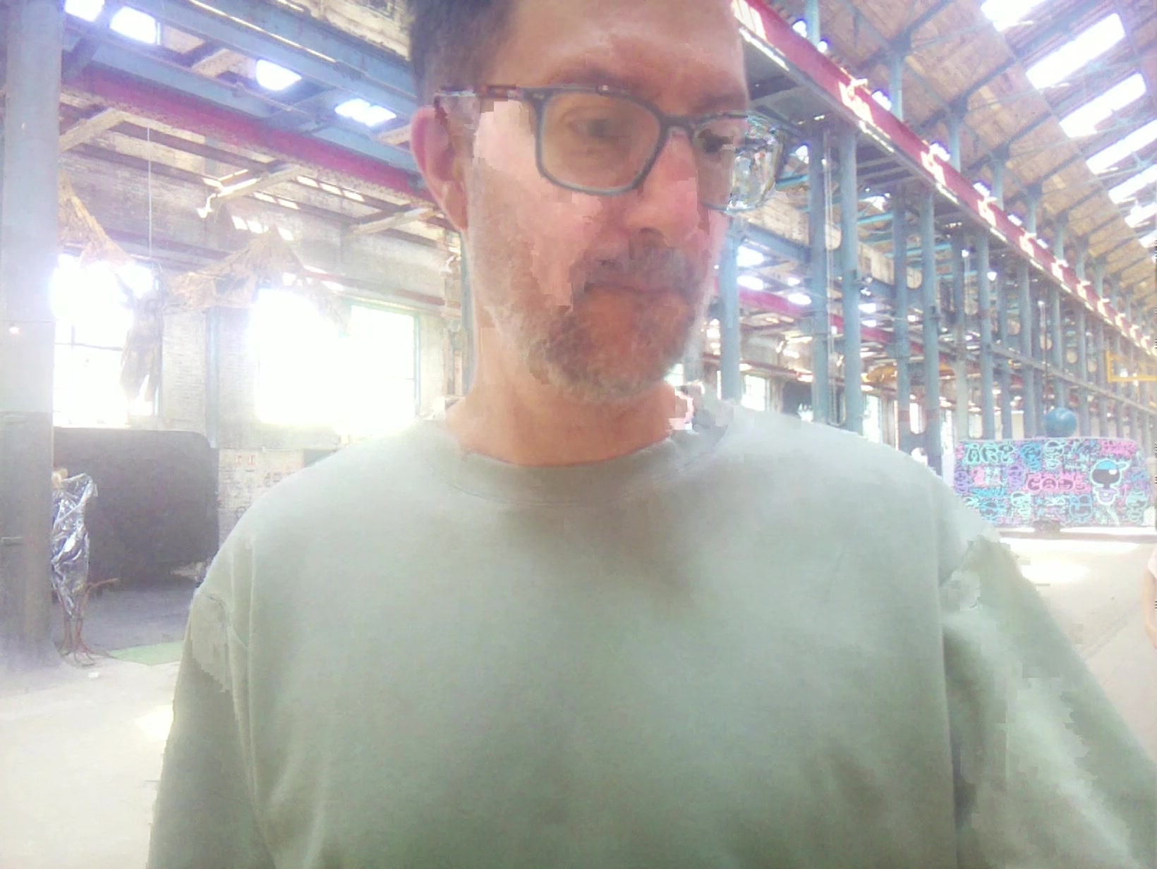 APB! Crime Reference: 68580EF933C03. A Metha addict is wanted for lurking