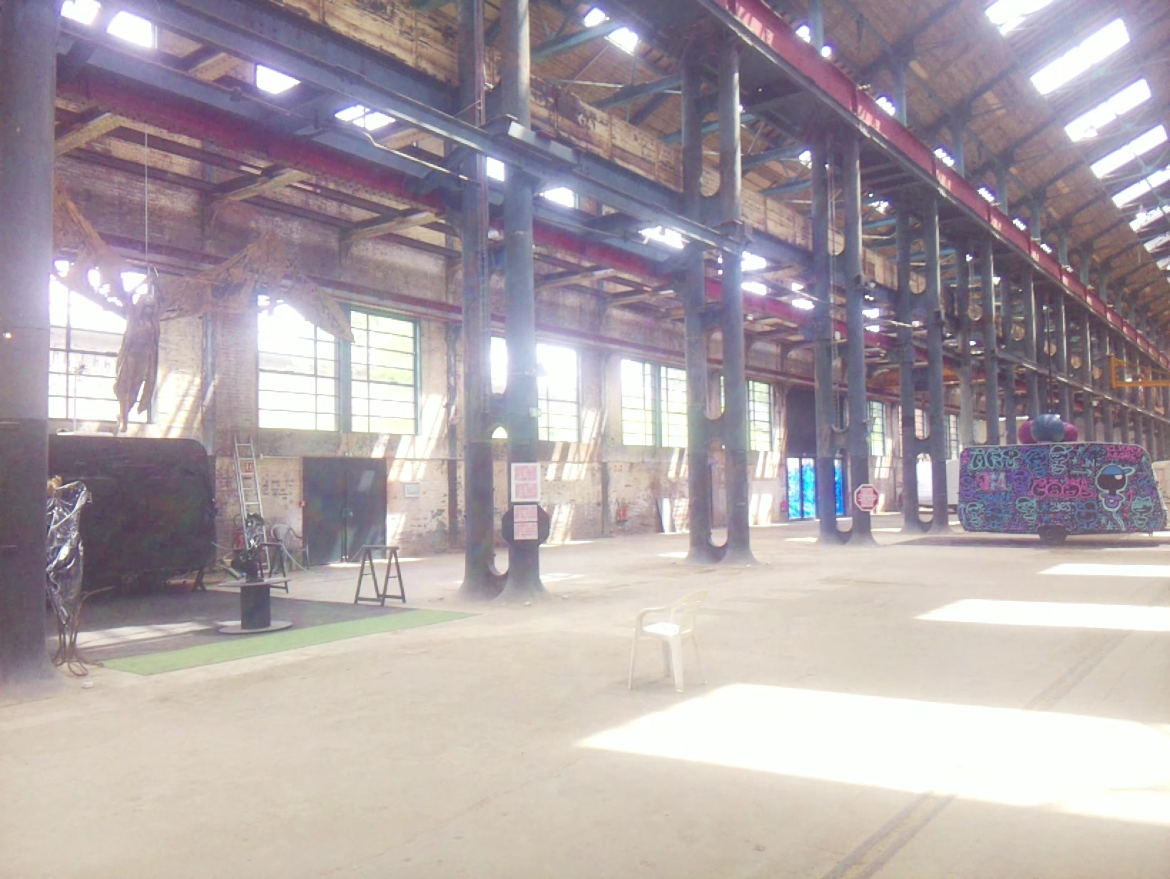 APB! Crime Reference: 683ECE3E92069. A Metha addict is wanted for lurking