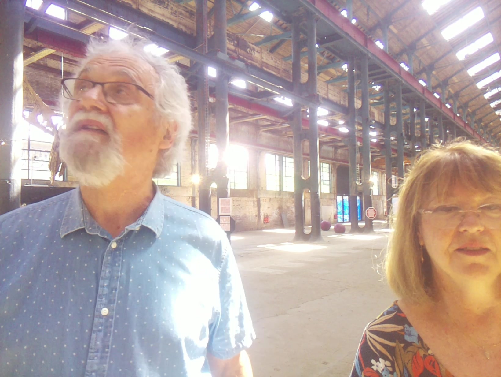 APB! Crime Reference: 684BEE76CFD1E. A Metha addict is wanted for lurking