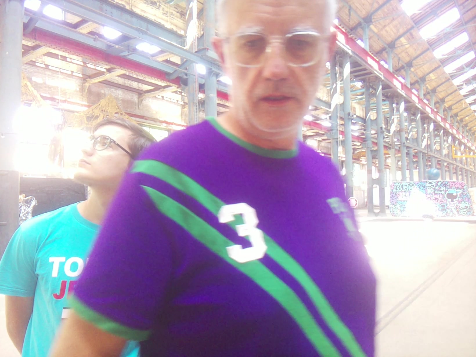 APB! Crime Reference: 6846DC53D313A. A Metha addict is wanted for lurking