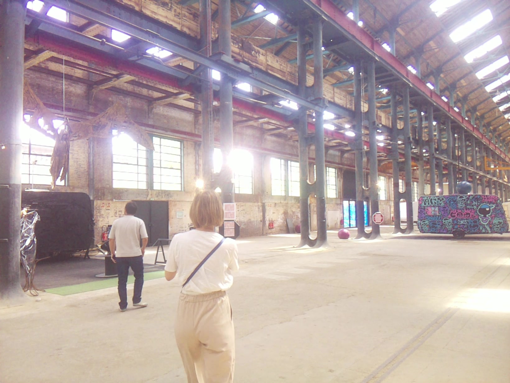 APB! Crime Reference: 68455A9B209C1. A Metha addict is wanted for lurking