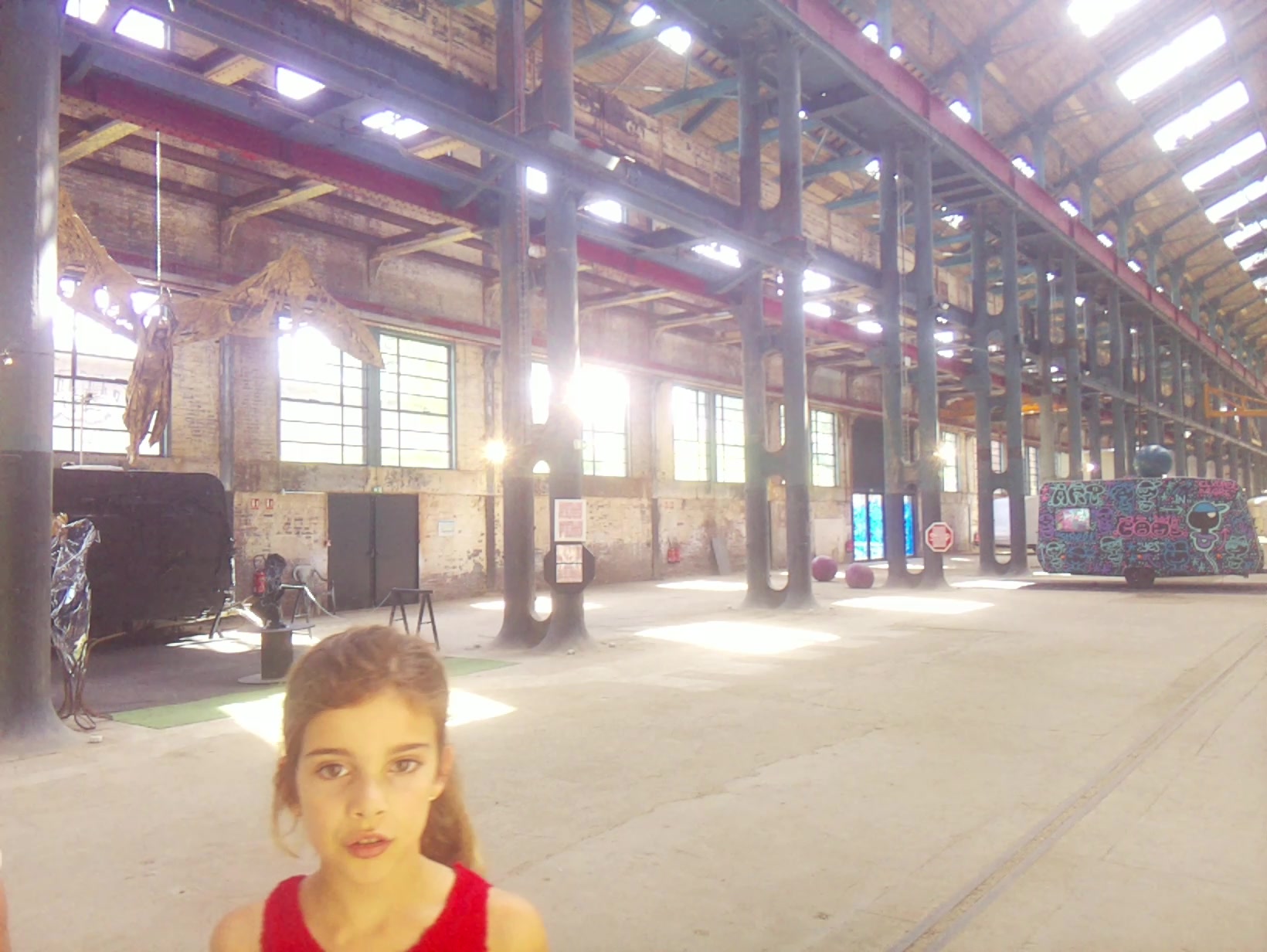 APB! Crime Reference: 684D3B9E00F09. A Metha addict is wanted for lurking