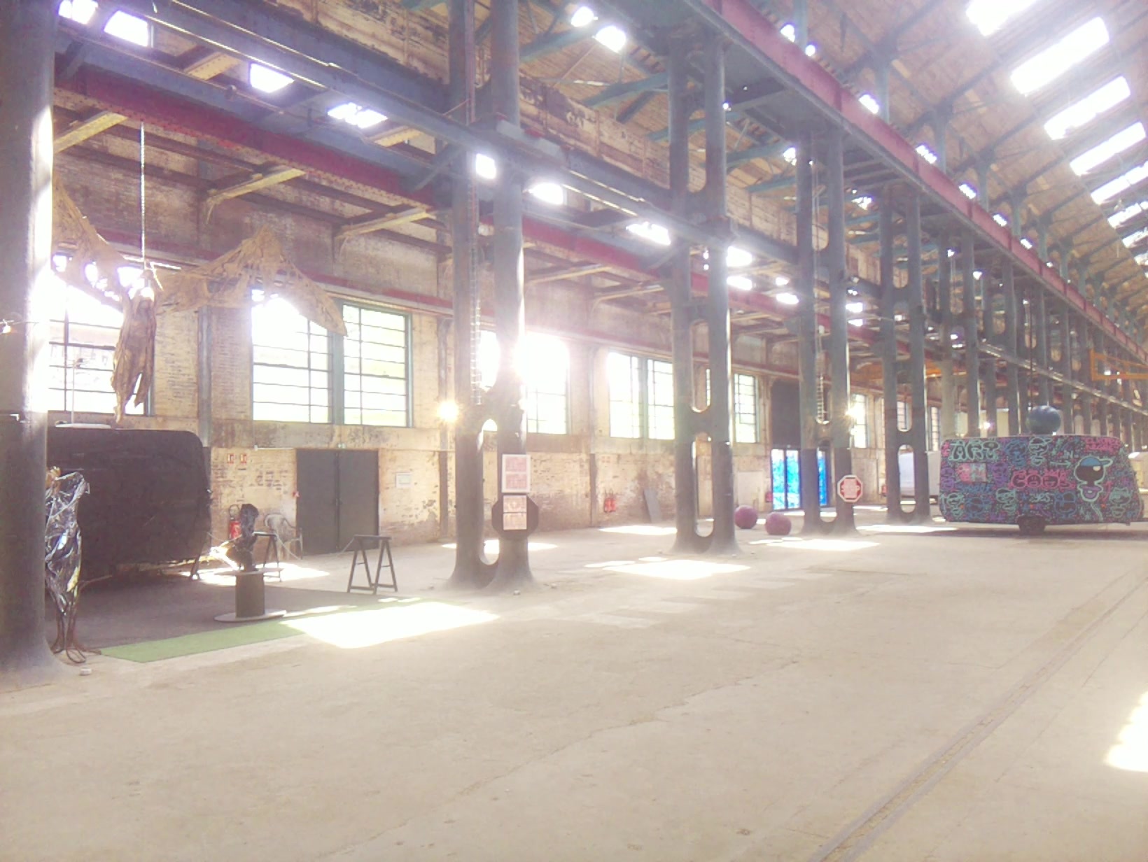 APB! Crime Reference: 684A9C7358DA6. A Metha addict is wanted for lurking