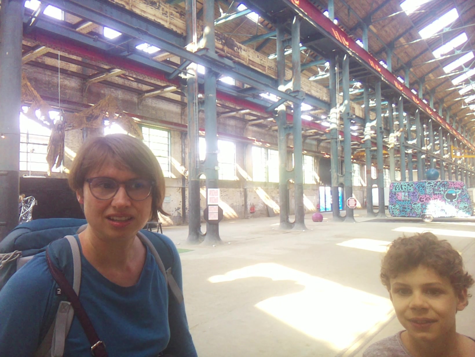 APB! Crime Reference: 6845B317B424B. A Metha addict is wanted for lurking