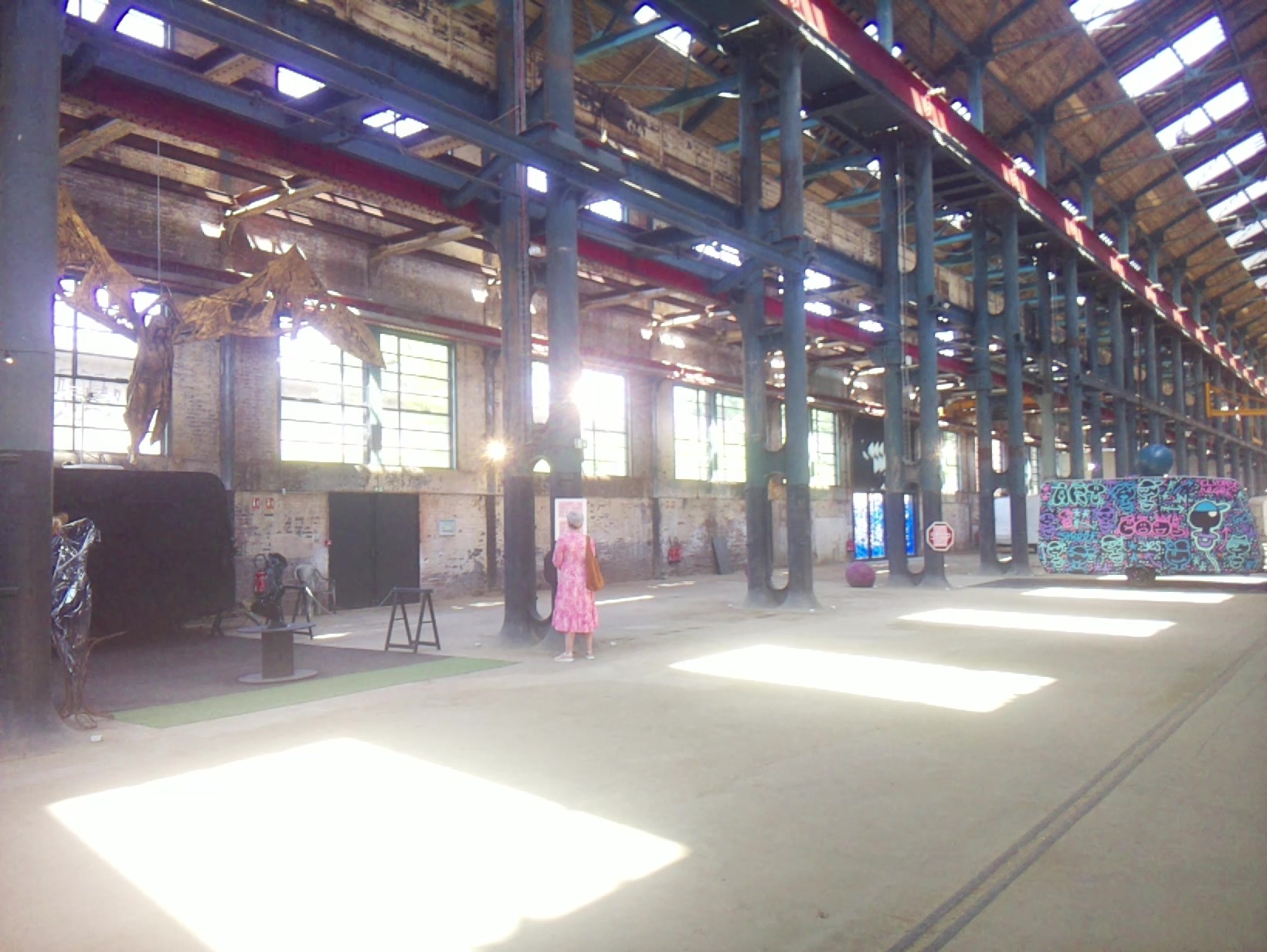 APB! Crime Reference: 684D813882ED1. A Metha addict is wanted for lurking