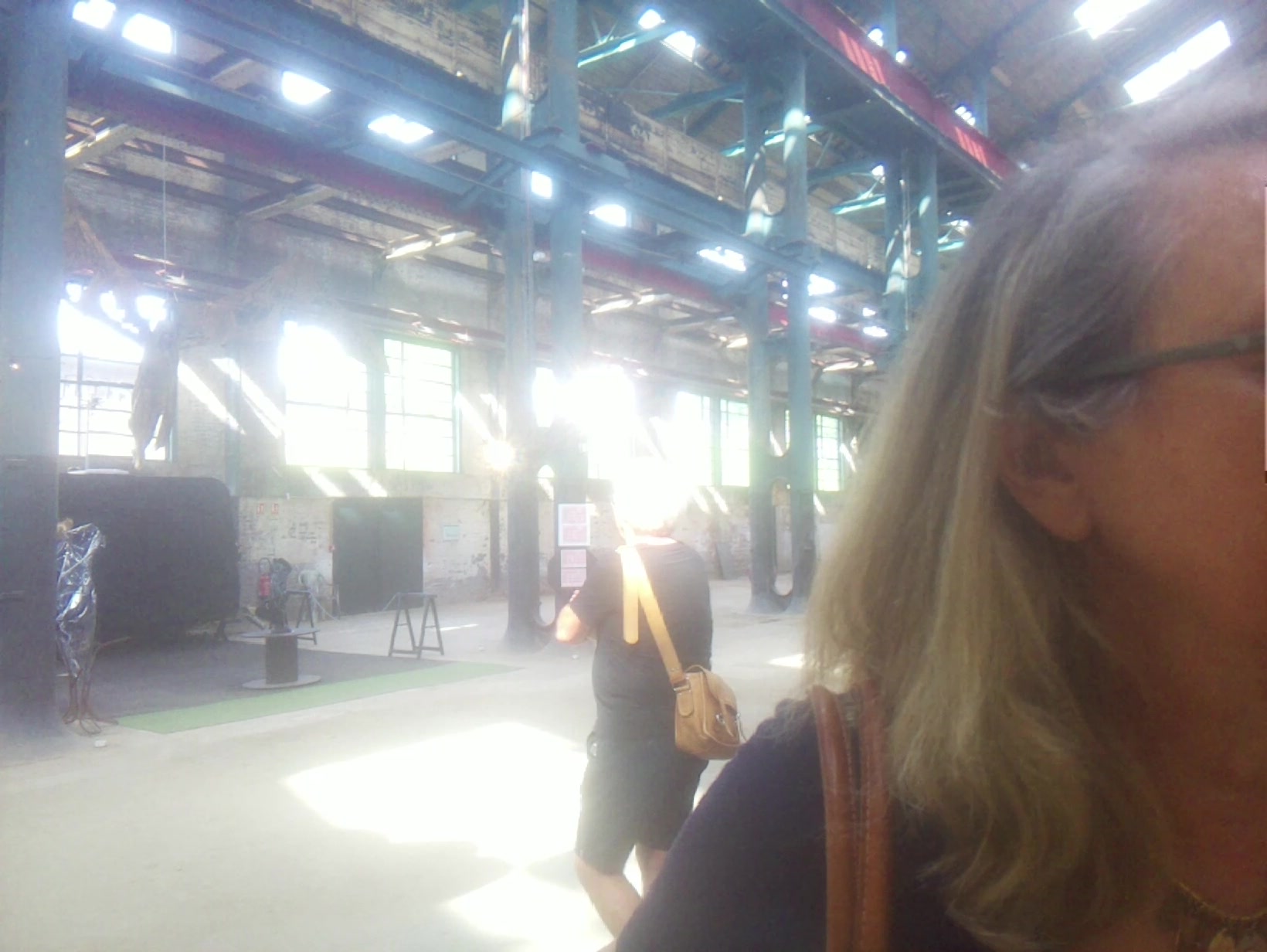 APB! Crime Reference: 684EE2490233C. A Metha addict is wanted for lurking