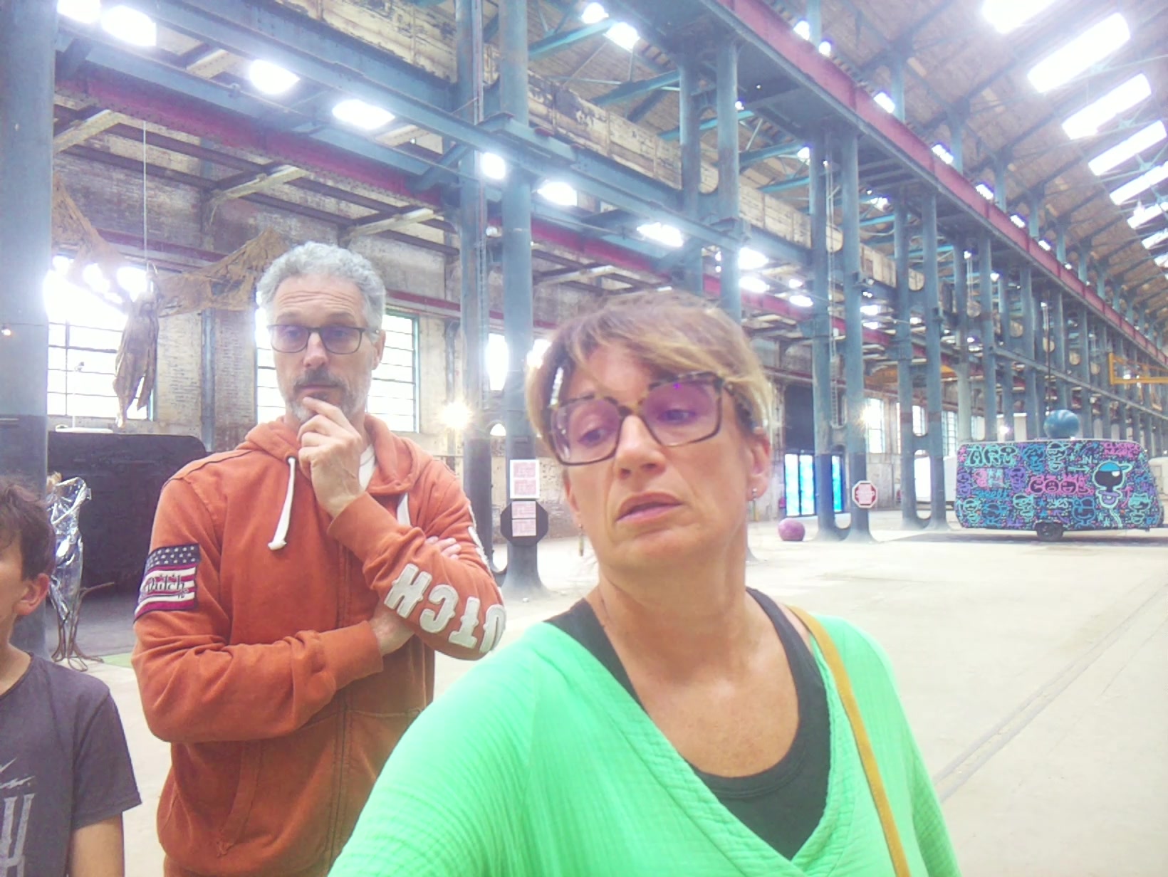 APB! Crime Reference: 684EB5463FD8F. A Metha addict is wanted for lurking