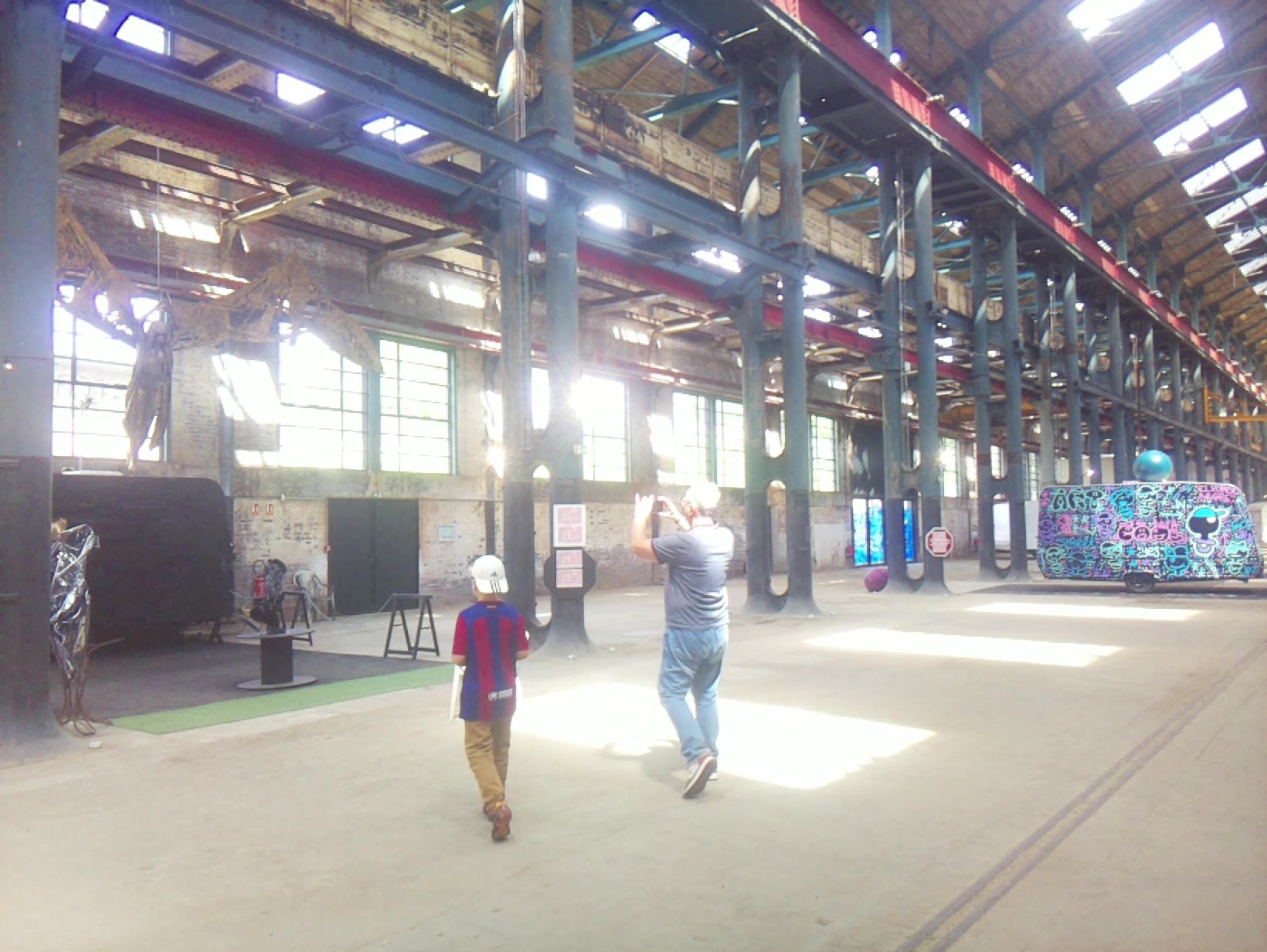 APB! Crime Reference: 68443E8FC95C1. A Metha addict is wanted for lurking