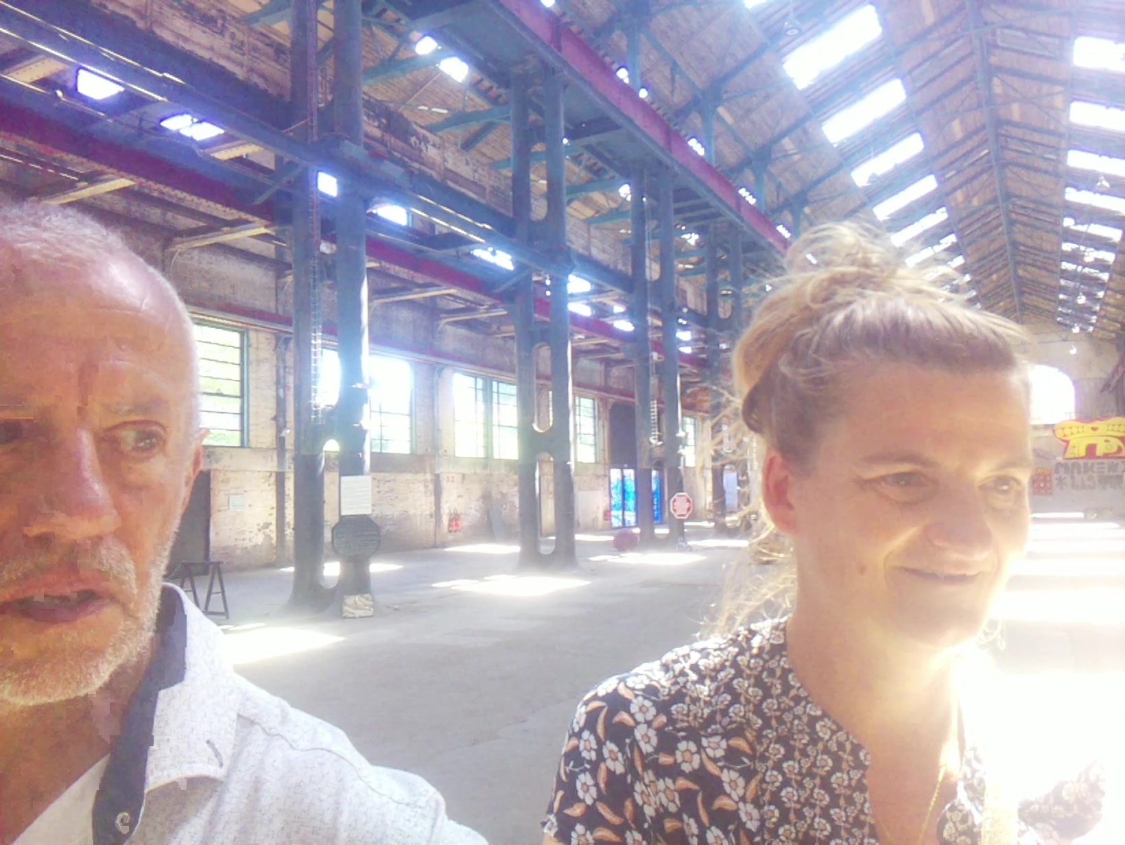 APB! Crime Reference: 68610755BD559. A Metha addict is wanted for lurking