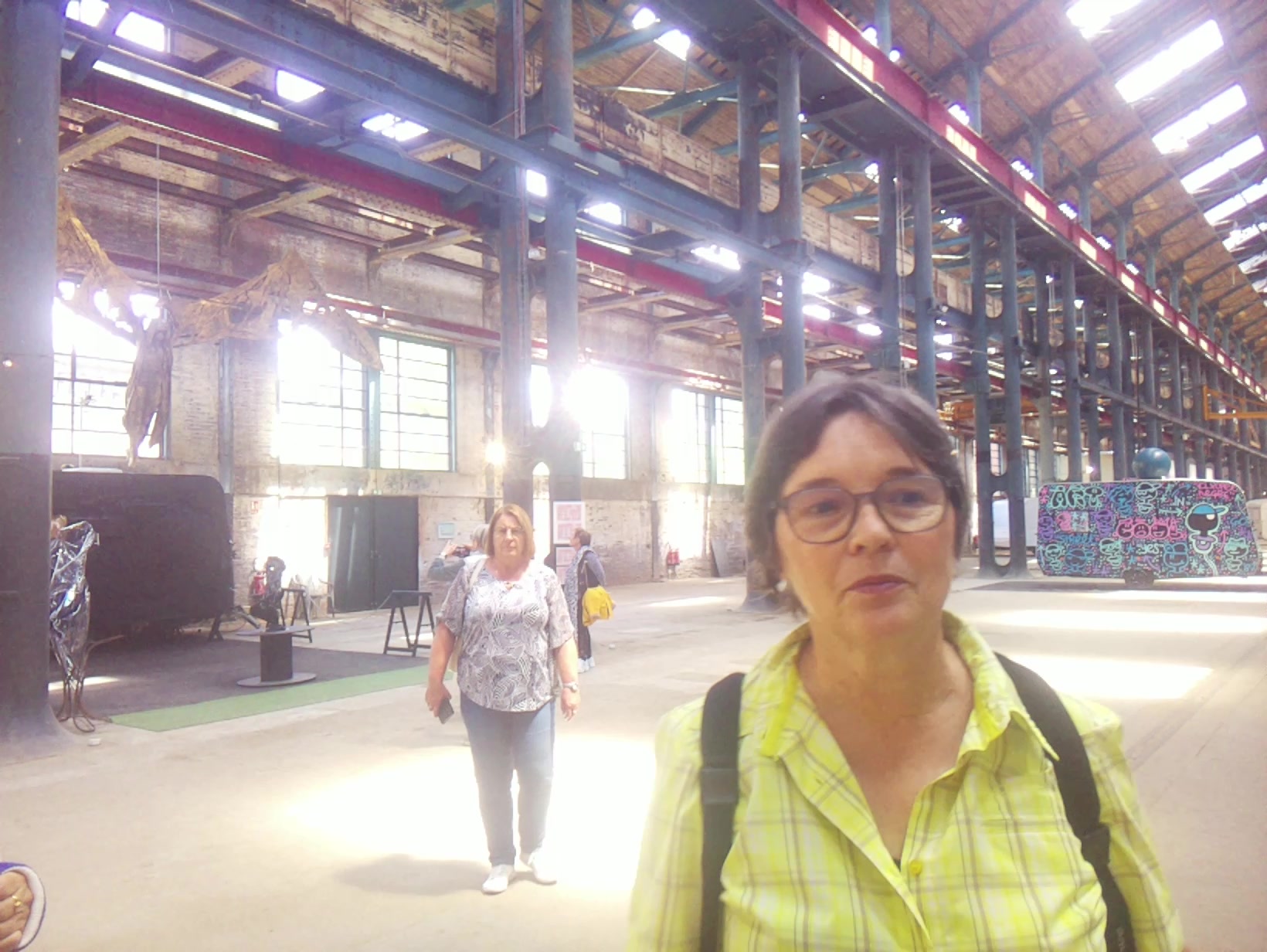 APB! Crime Reference: 684424C2D823D. A Metha addict is wanted for lurking