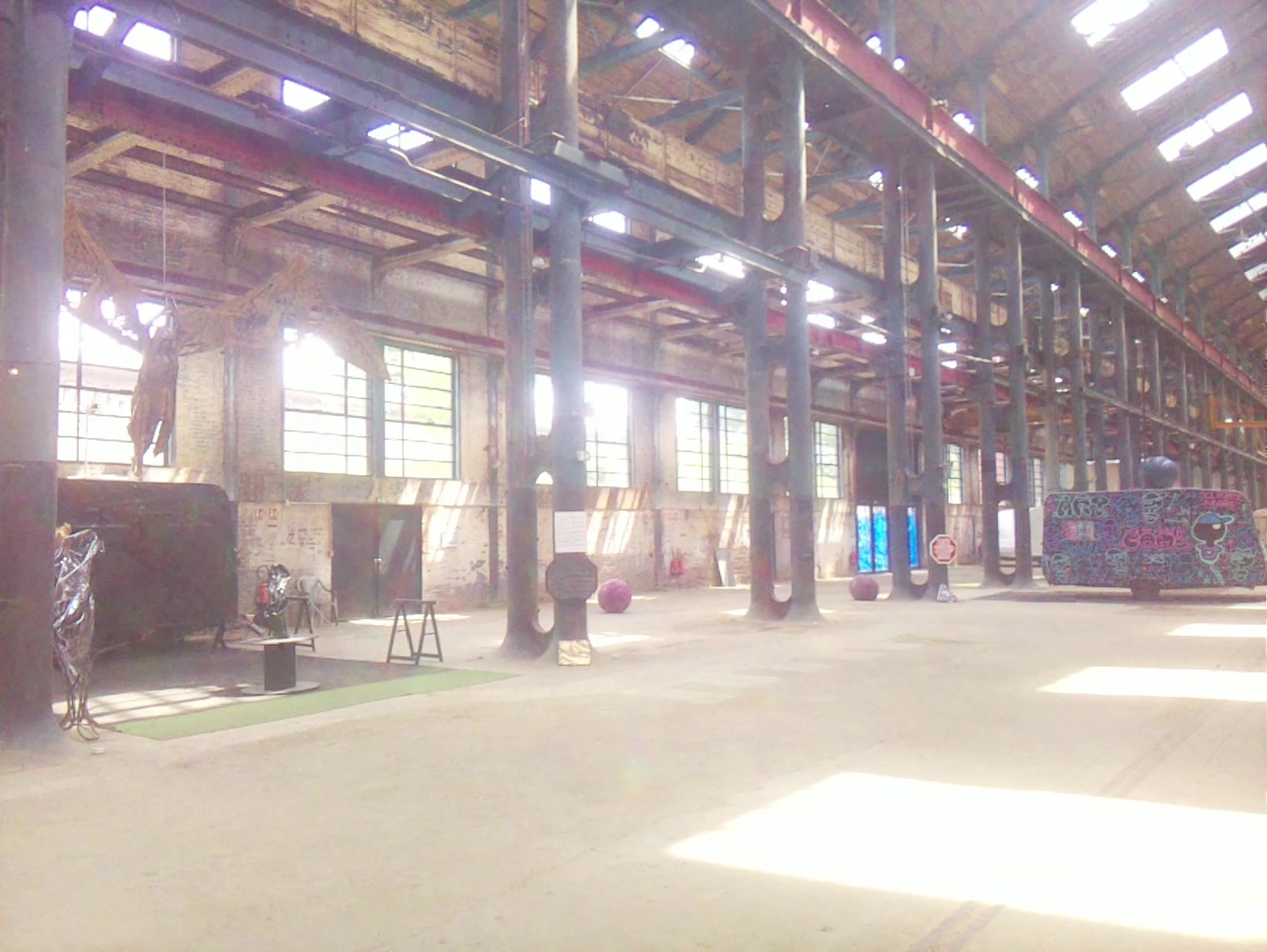 APB! Crime Reference: 685D20022D6DF. A Metha addict is wanted for lurking