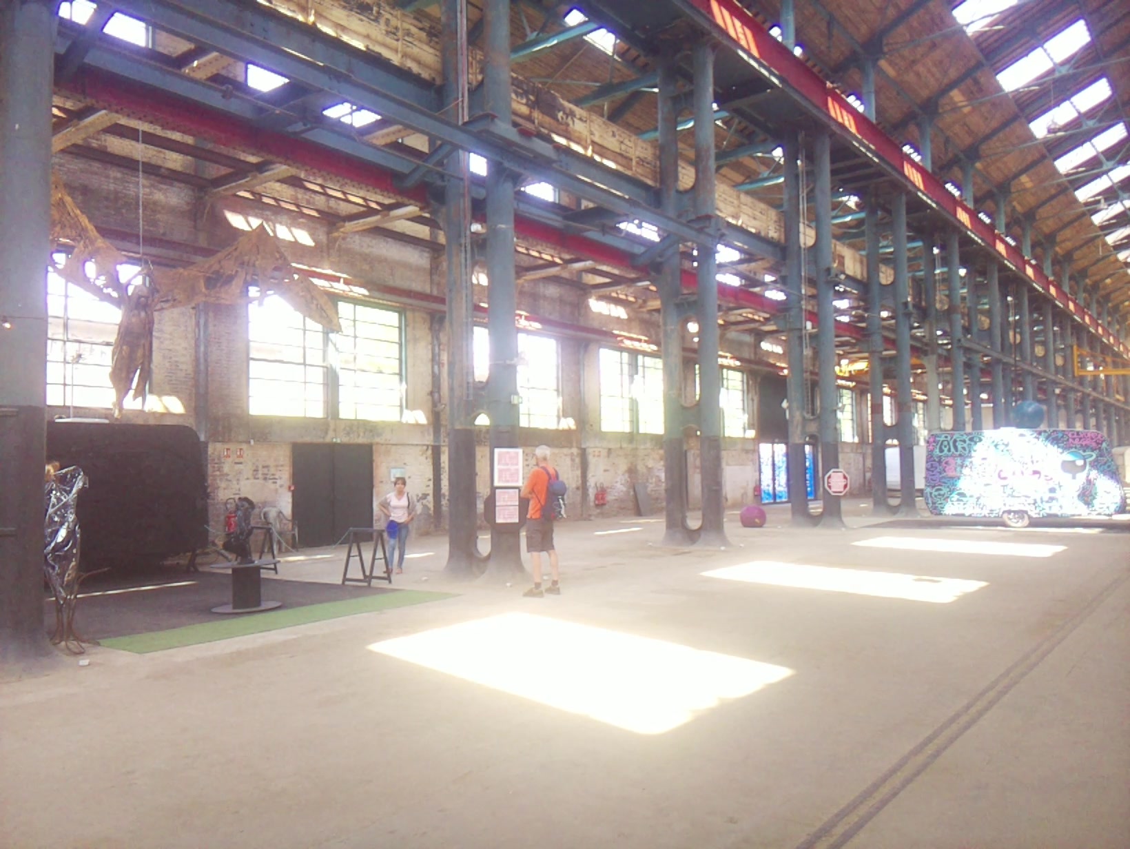 APB! Crime Reference: 68459E2EDC40A. A Metha addict is wanted for lurking