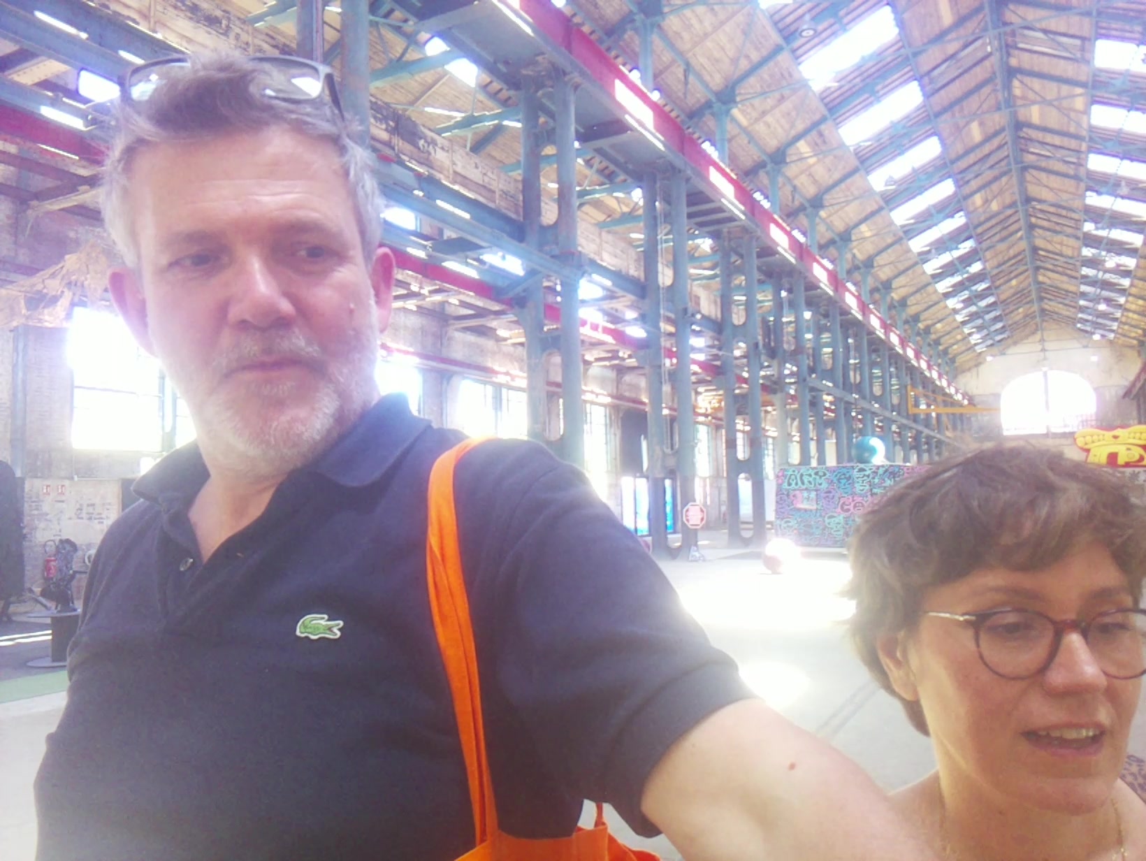 APB! Crime Reference: 68612ED4A3DFD. A Metha addict is wanted for lurking