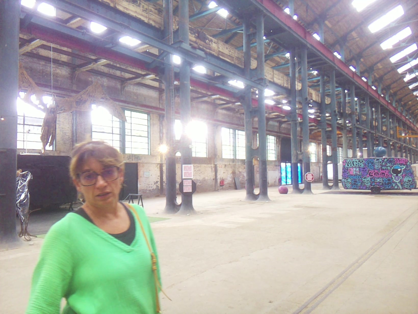 APB! Crime Reference: 684EB53BE53BD. A Metha addict is wanted for lurking