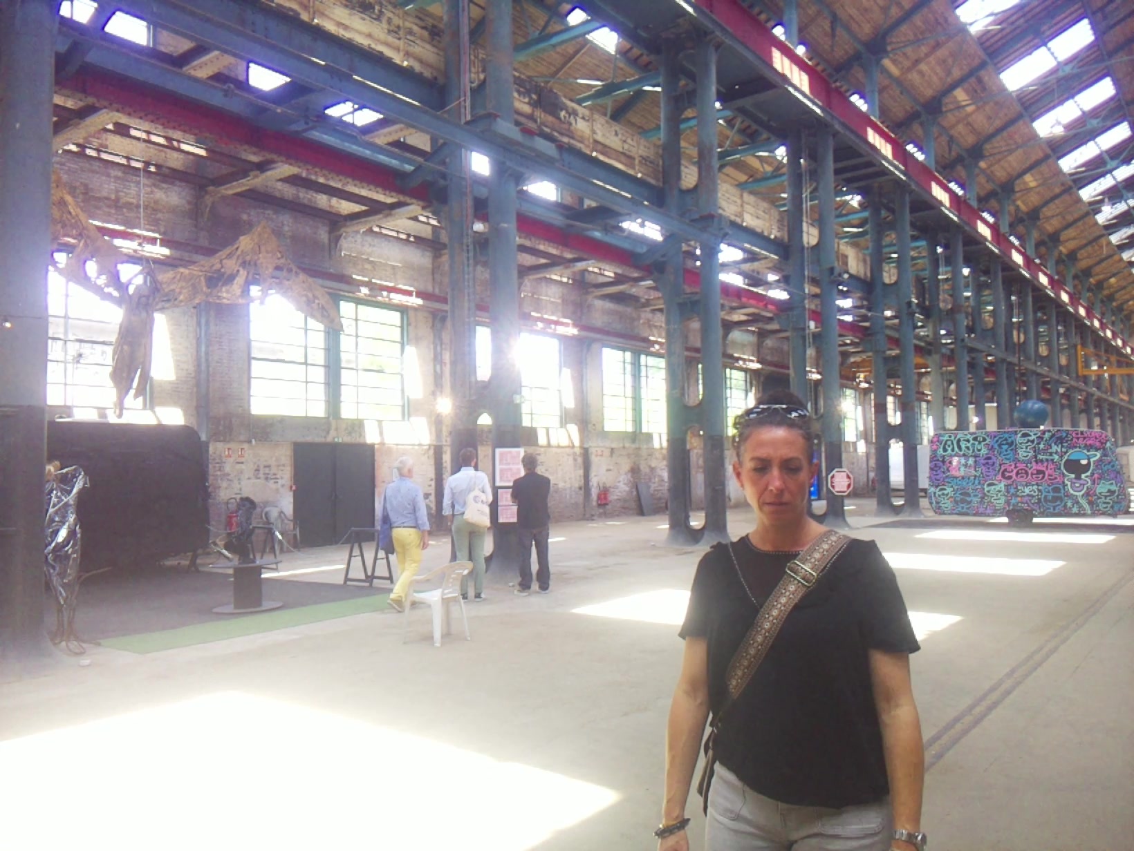 APB! Crime Reference: 684432D712E6D. A Metha addict is wanted for lurking