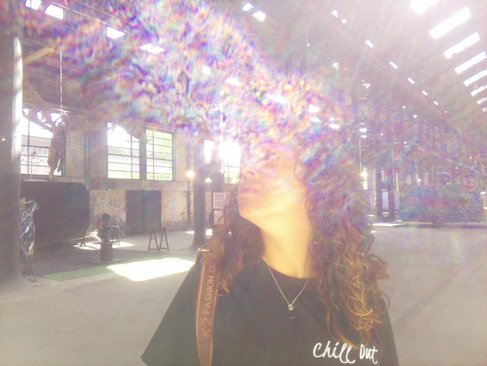 APB! Crime Reference: 684BEC505F38A. A Metha addict is wanted for lurking