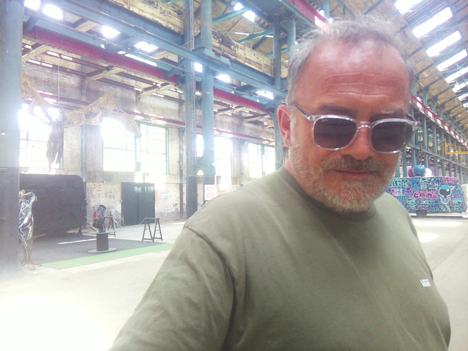 APB! Crime Reference: 6842DCF53A4E3. A Metha addict is wanted for lurking