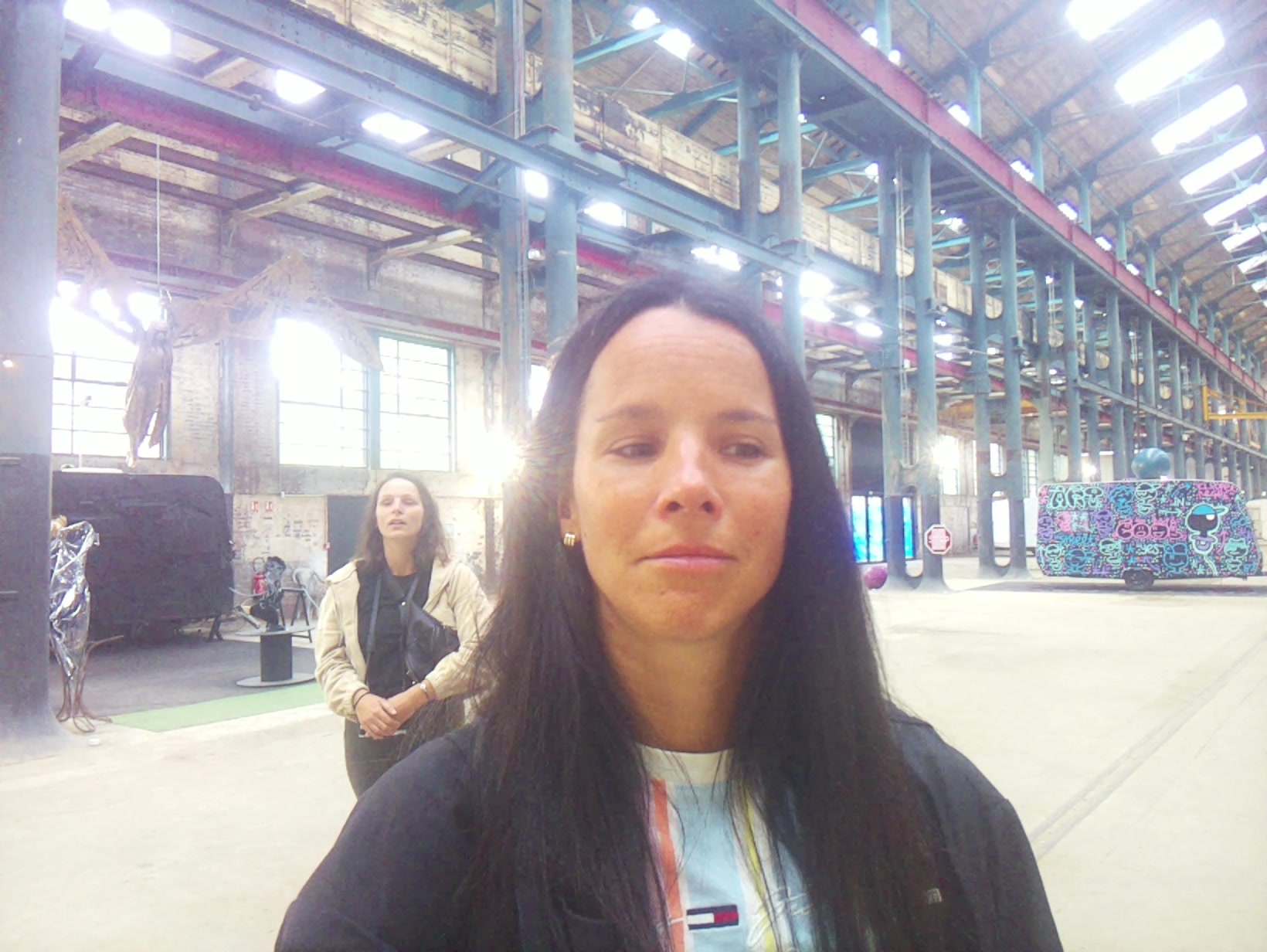 APB! Crime Reference: 684404880EE42. A Metha addict is wanted for lurking