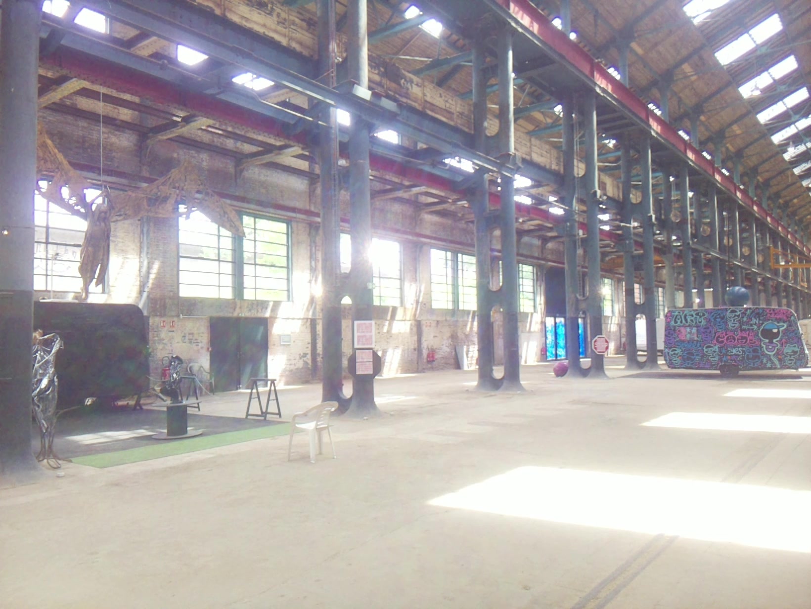 APB! Crime Reference: 684415AEE8610. A Metha addict is wanted for lurking