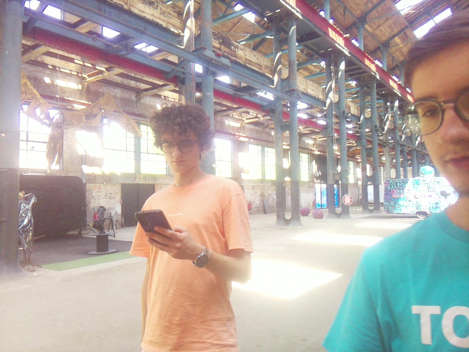 APB! Crime Reference: 6846E0597D50B. A Metha addict is wanted for lurking