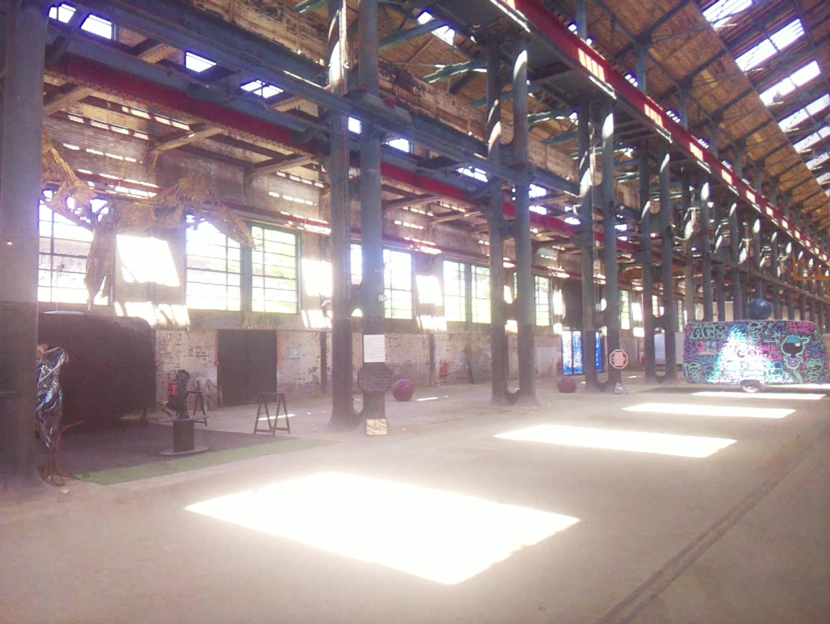 APB! Crime Reference: 685E988D41D70. A Metha addict is wanted for lurking