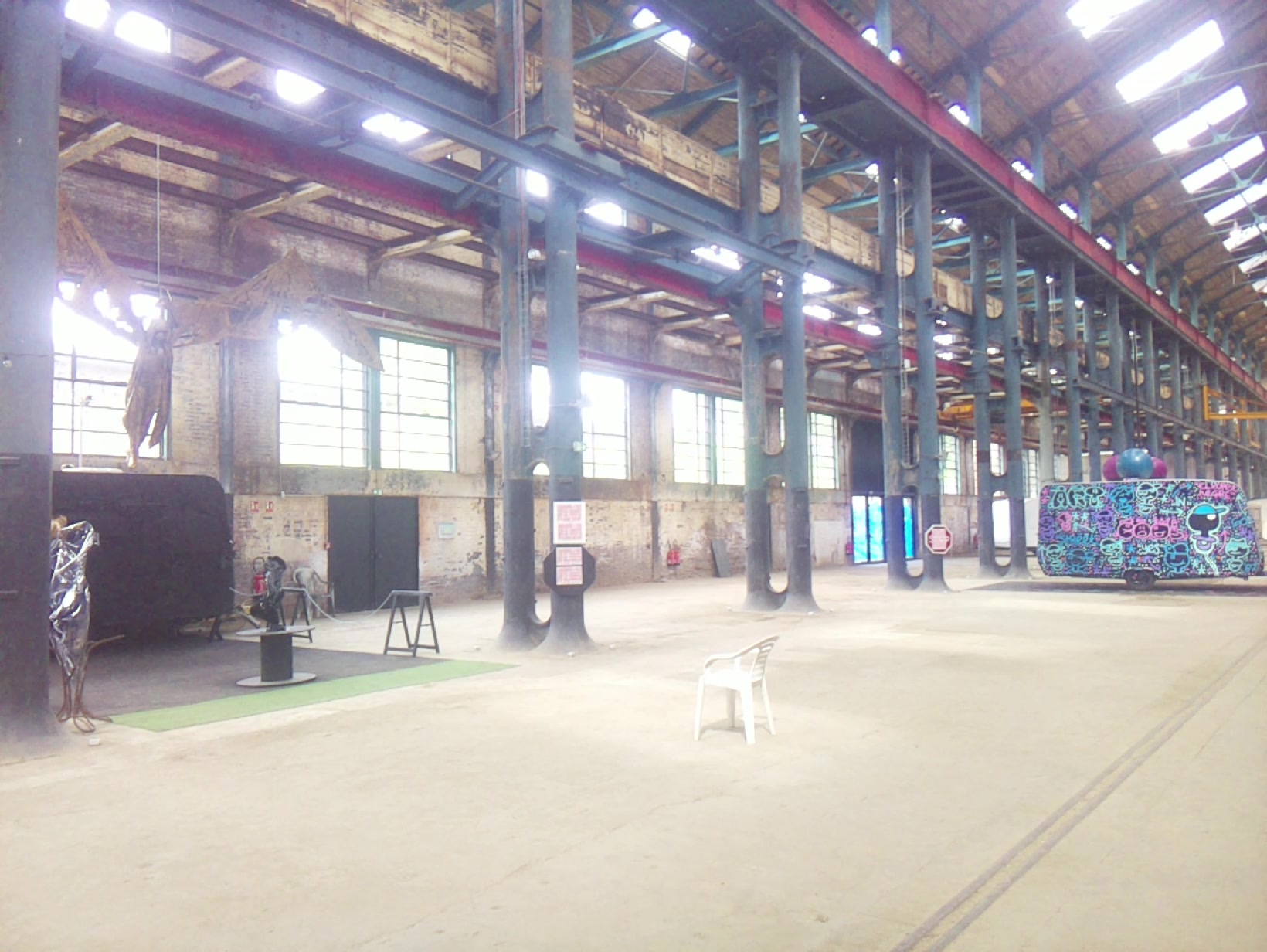 APB! Crime Reference: 6841AB2823F74. A Metha addict is wanted for lurking