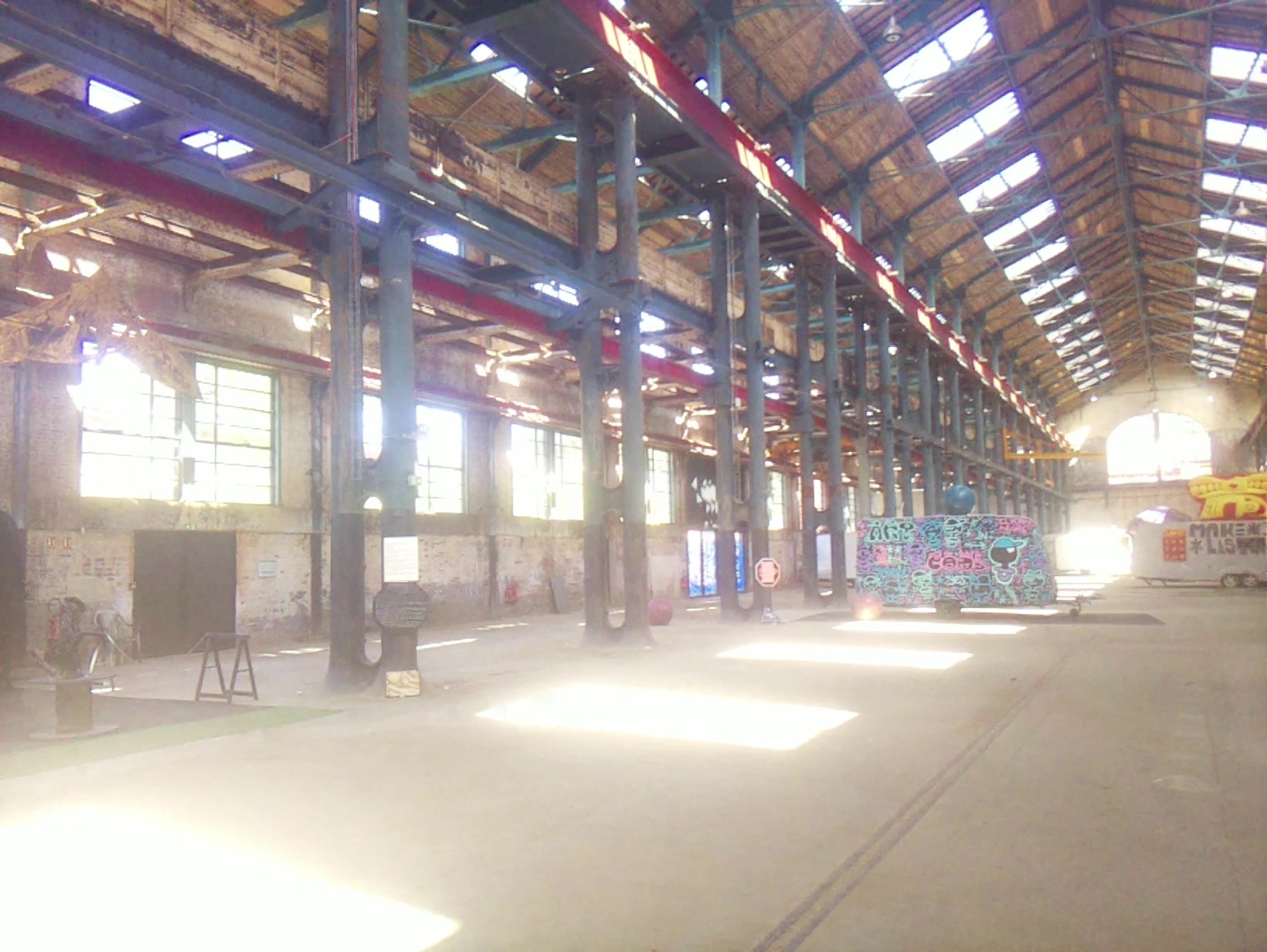 APB! Crime Reference: 6861475E9AD7C. A Metha addict is wanted for lurking