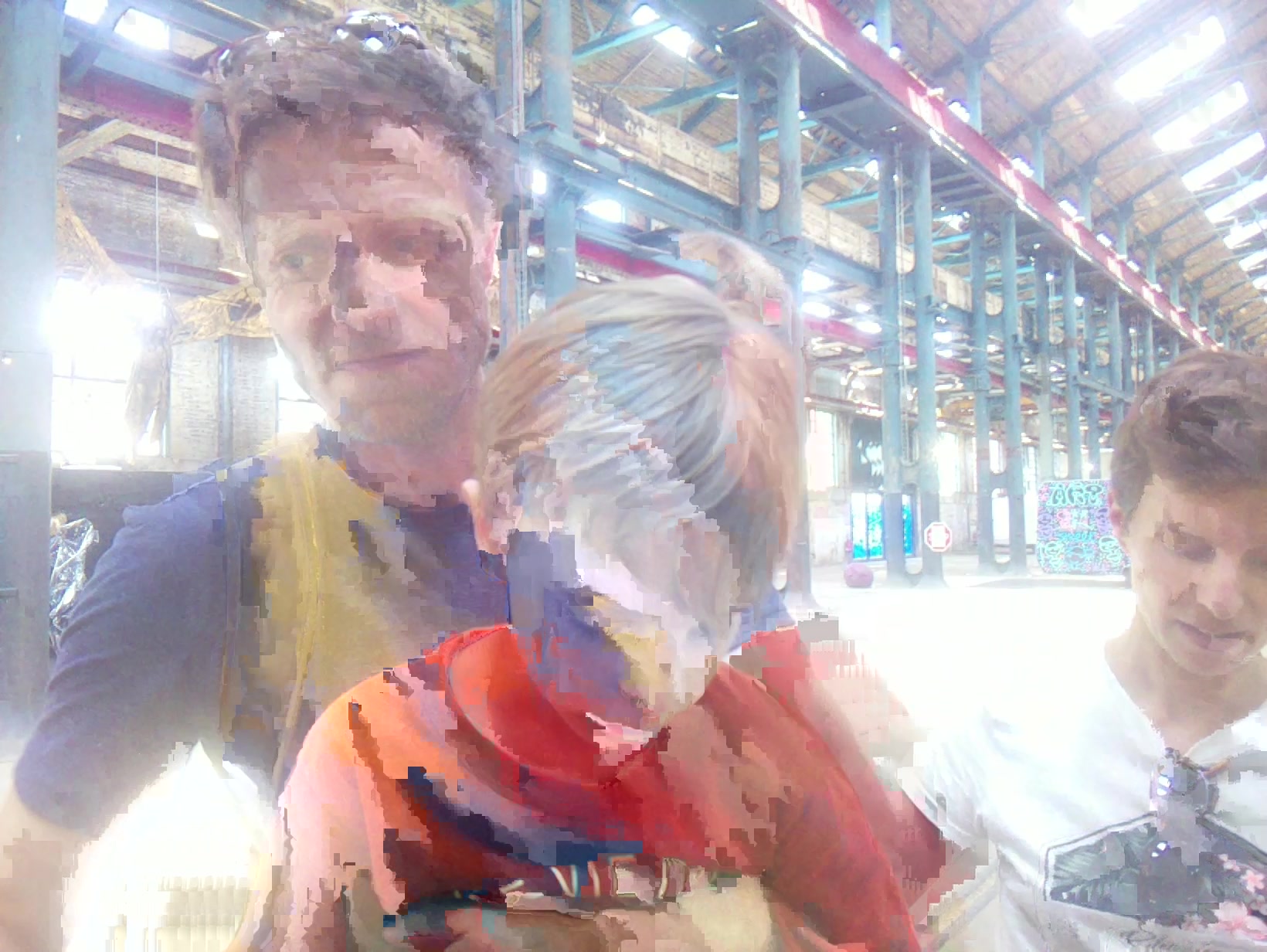 APB! Crime Reference: 684ED21DA713A. A Metha addict is wanted for lurking