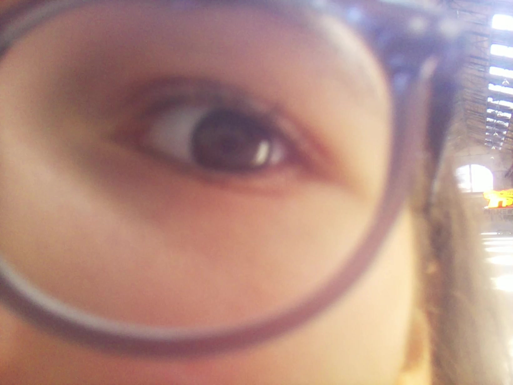 APB! Crime Reference: 685FB1C232A38. A Metha addict is wanted for lurking