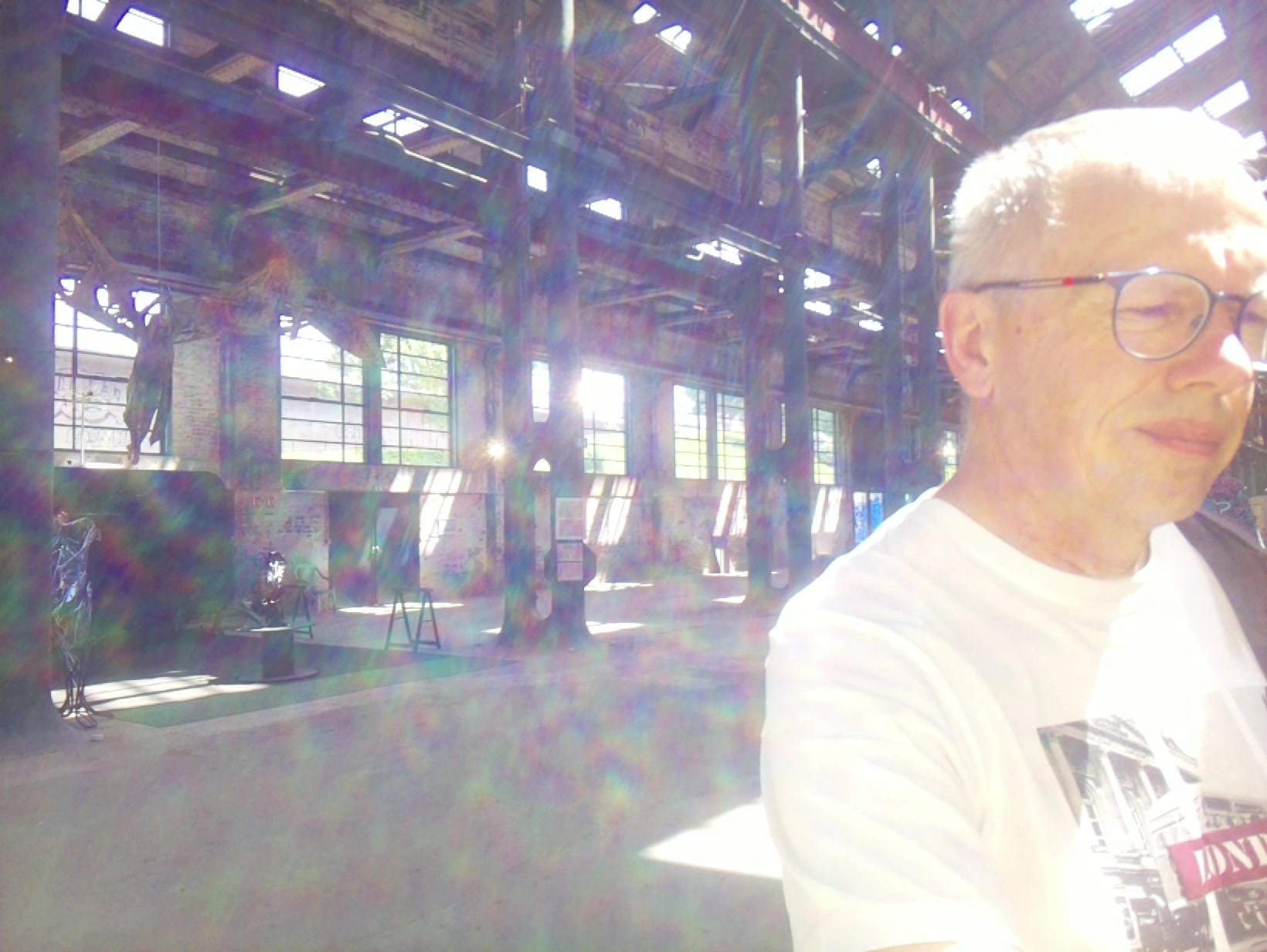 APB! Crime Reference: 684D4CBF1B978. A Metha addict is wanted for lurking