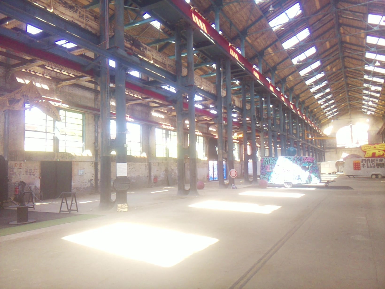 APB! Crime Reference: 68614E31AAB62. A Metha addict is wanted for lurking