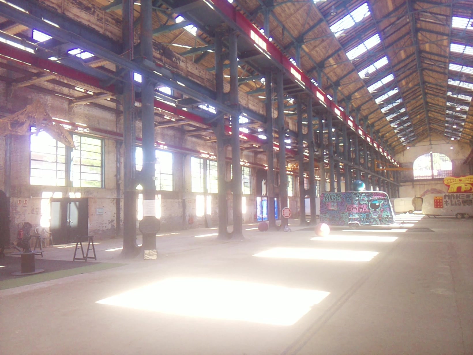 APB! Crime Reference: 68612AE799376. A Metha addict is wanted for lurking