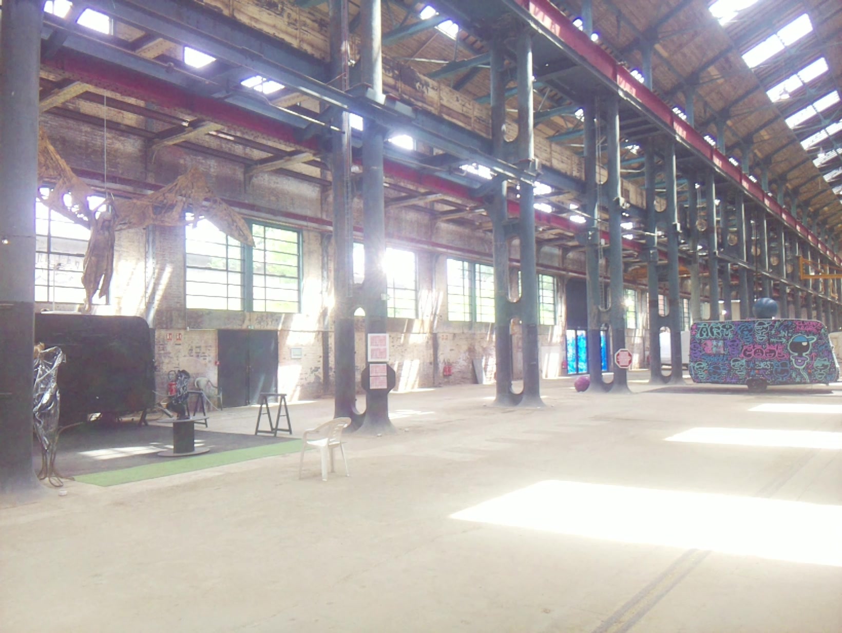 APB! Crime Reference: 6844165A7D64A. A Metha addict is wanted for lurking