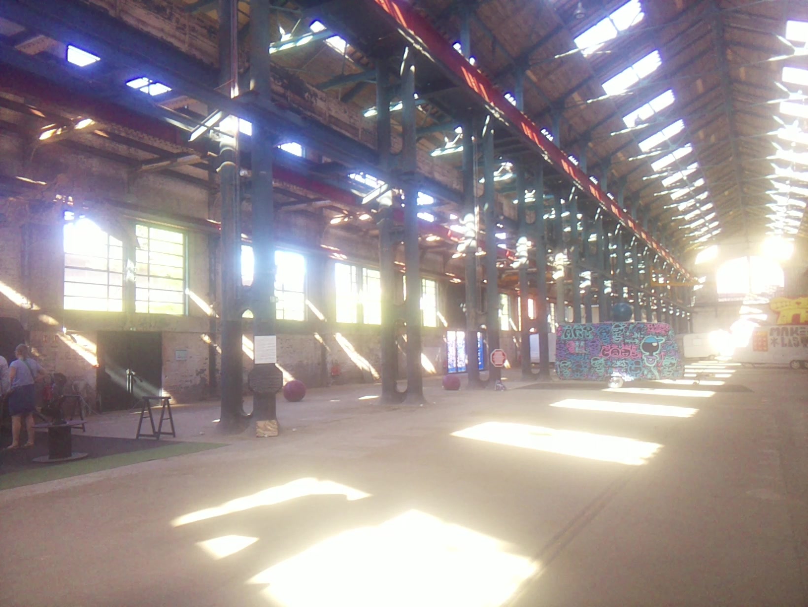 APB! Crime Reference: 685EBF54DB481. A Metha addict is wanted for lurking