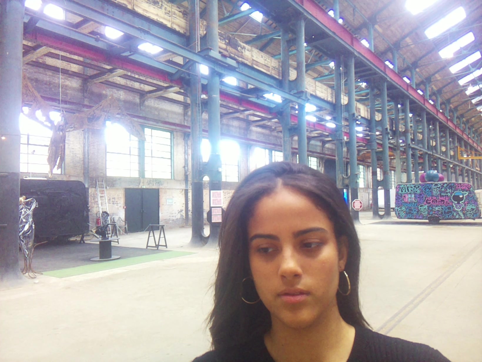 APB! Crime Reference: 683F060A80944. A Metha addict is wanted for lurking