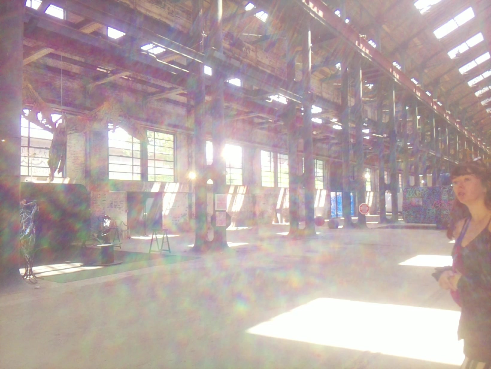 APB! Crime Reference: 684AA9BEF0947. A Metha addict is wanted for lurking